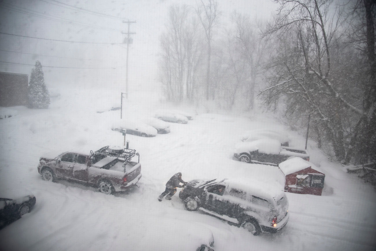0228_wdj_blizzard_el0001.jpeg
